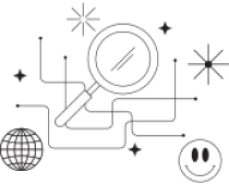 SEO basics every new website should have