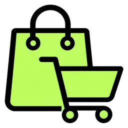 E-commerce Solutions