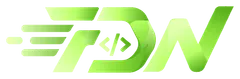 FastDevWeb Logo