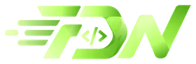 FastDevWeb Logo