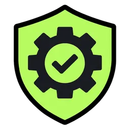 Maintenance & Hosting