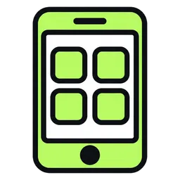Mobile Applications