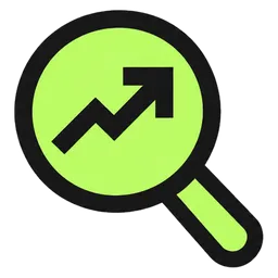 Search Engine Optimization