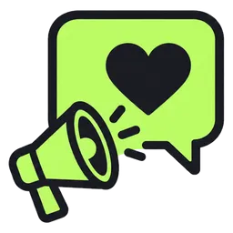 Social Media Management