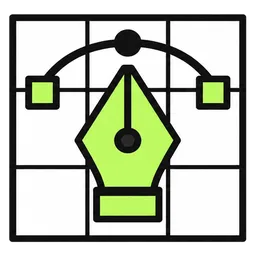 UI/UX Design
