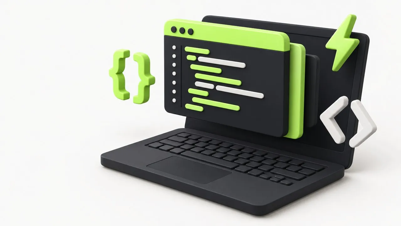 Web Development